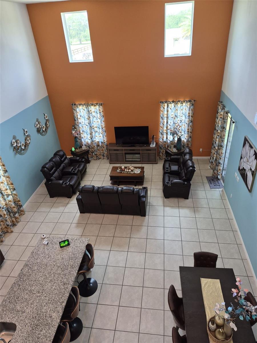 1490 FLATWOOD ST, ST CLOUD, FL, 34771