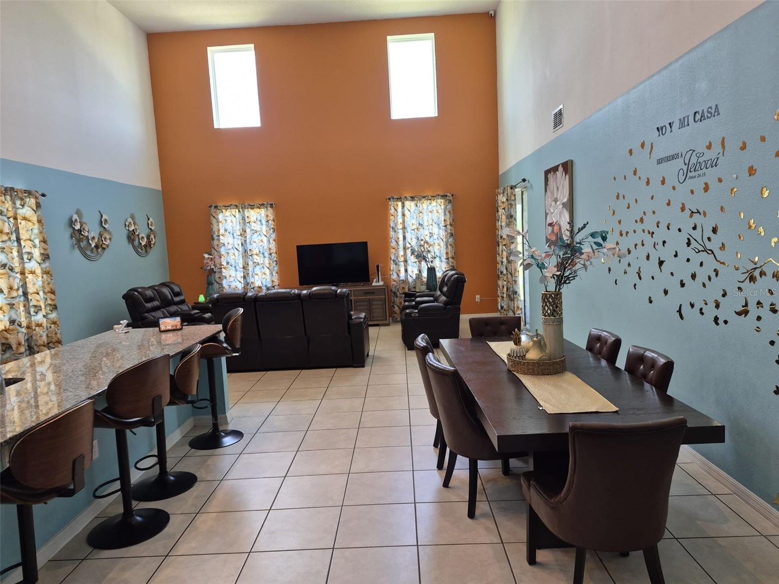 1490 FLATWOOD ST, ST CLOUD, FL, 34771