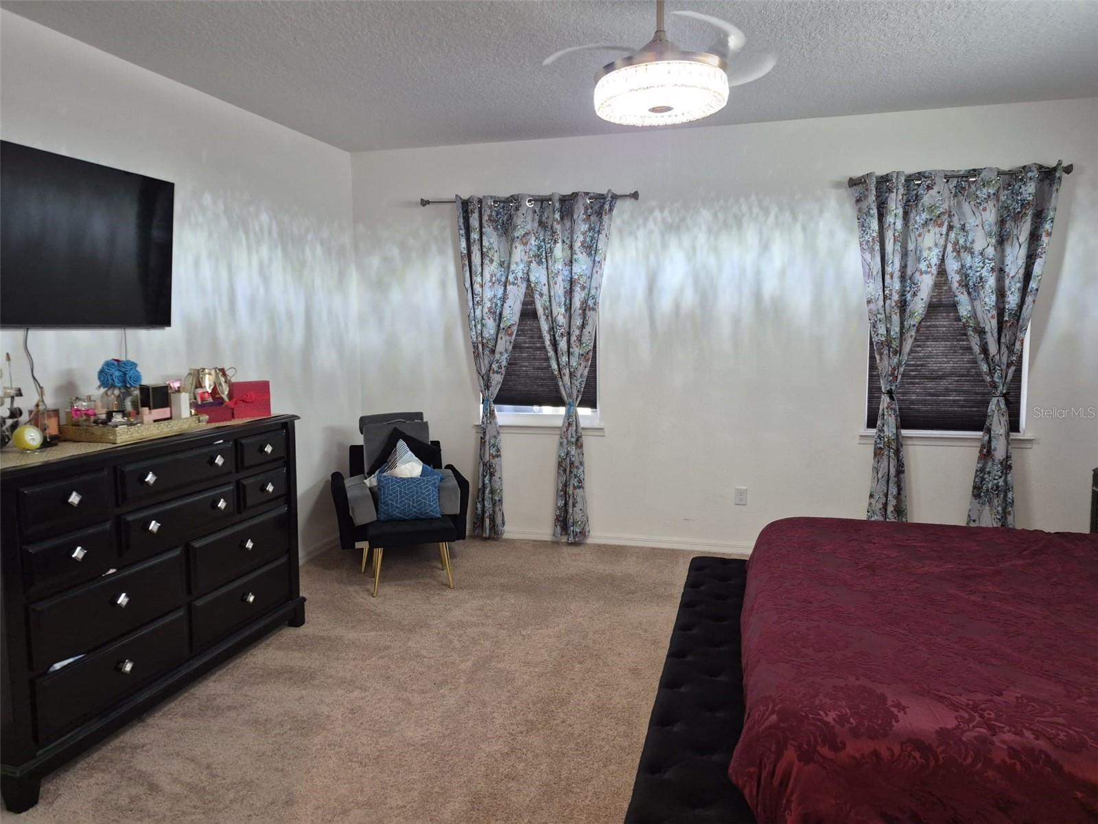 1490 FLATWOOD ST, ST CLOUD, FL, 34771