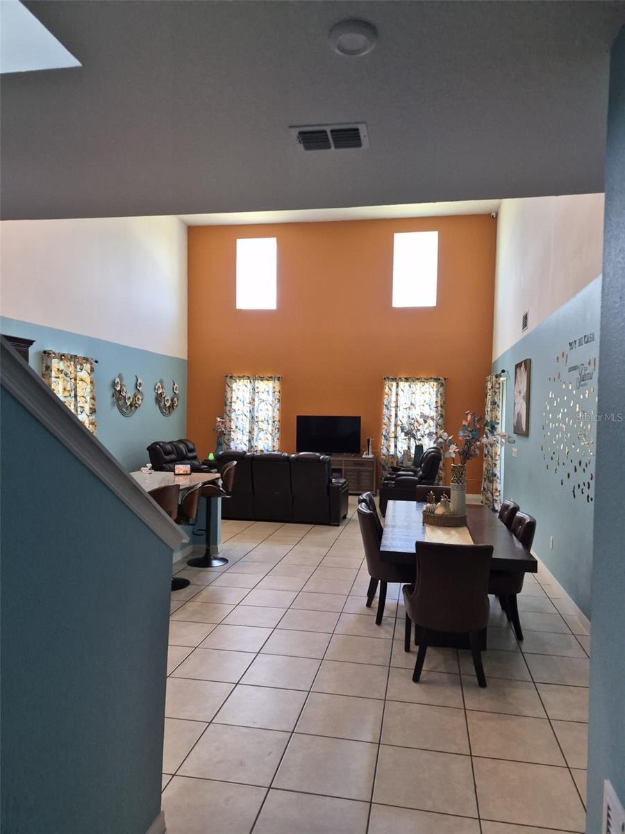 1490 FLATWOOD ST, ST CLOUD, FL, 34771