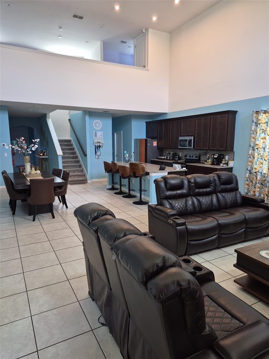 1490 FLATWOOD ST, ST CLOUD, FL, 34771