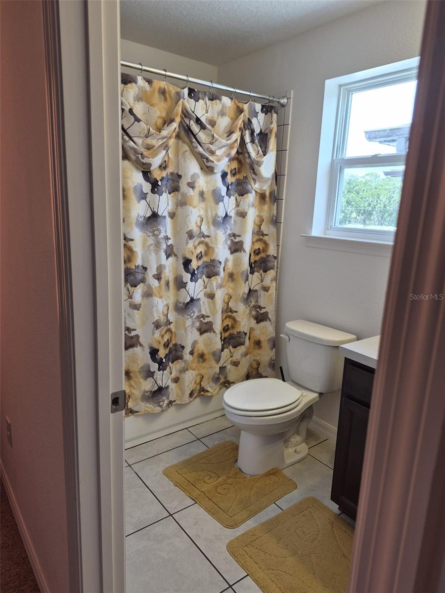 1490 FLATWOOD ST, ST CLOUD, FL, 34771