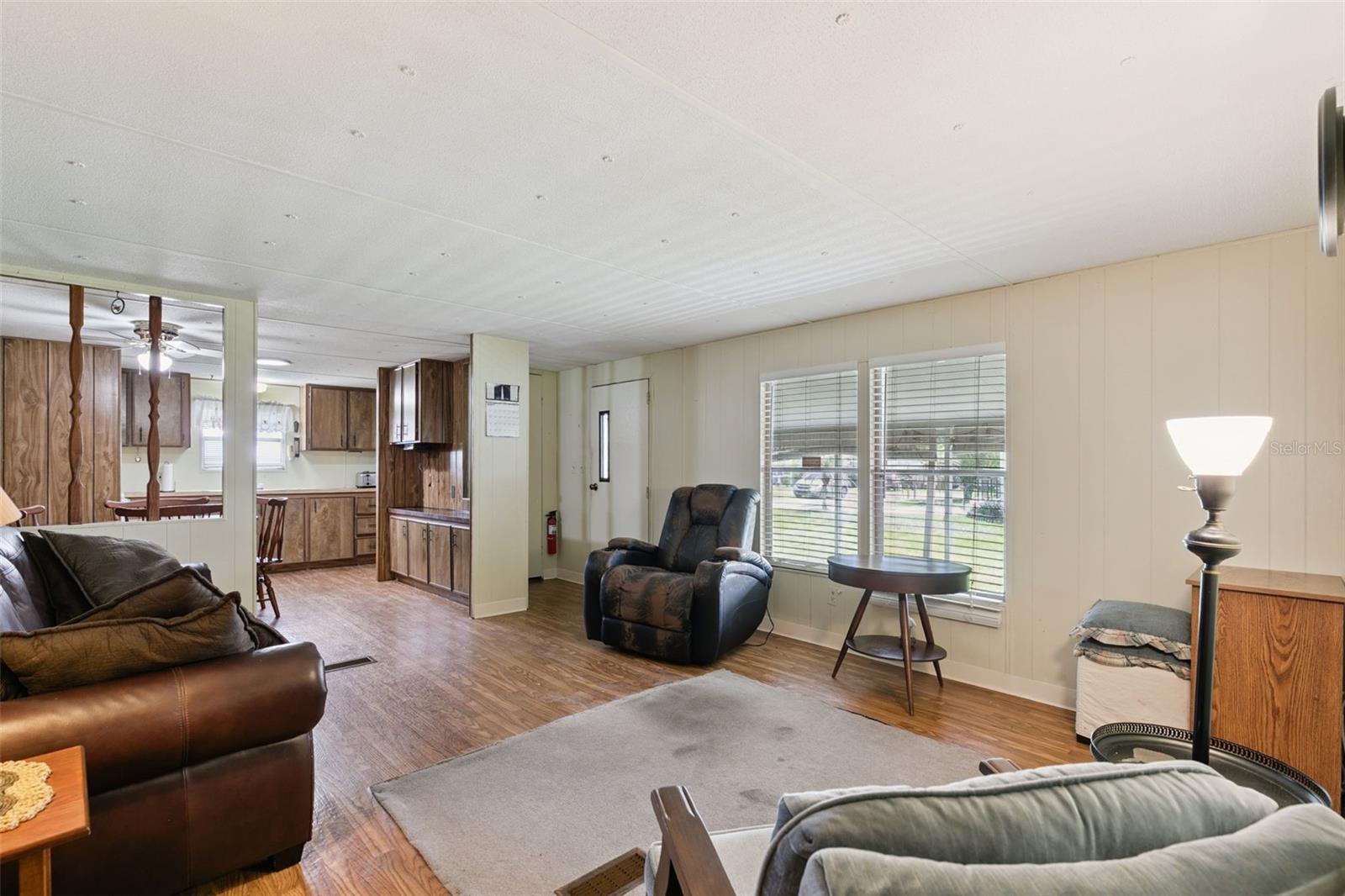841 ROBINSON CT, ST CLOUD, FL, 34769