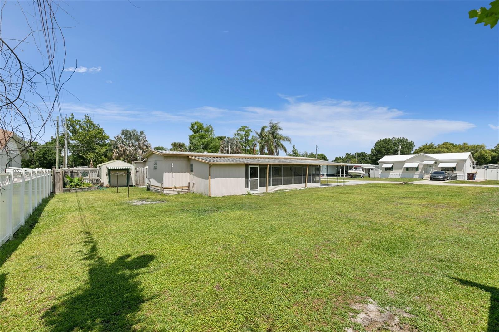 841 ROBINSON CT, ST CLOUD, FL, 34769