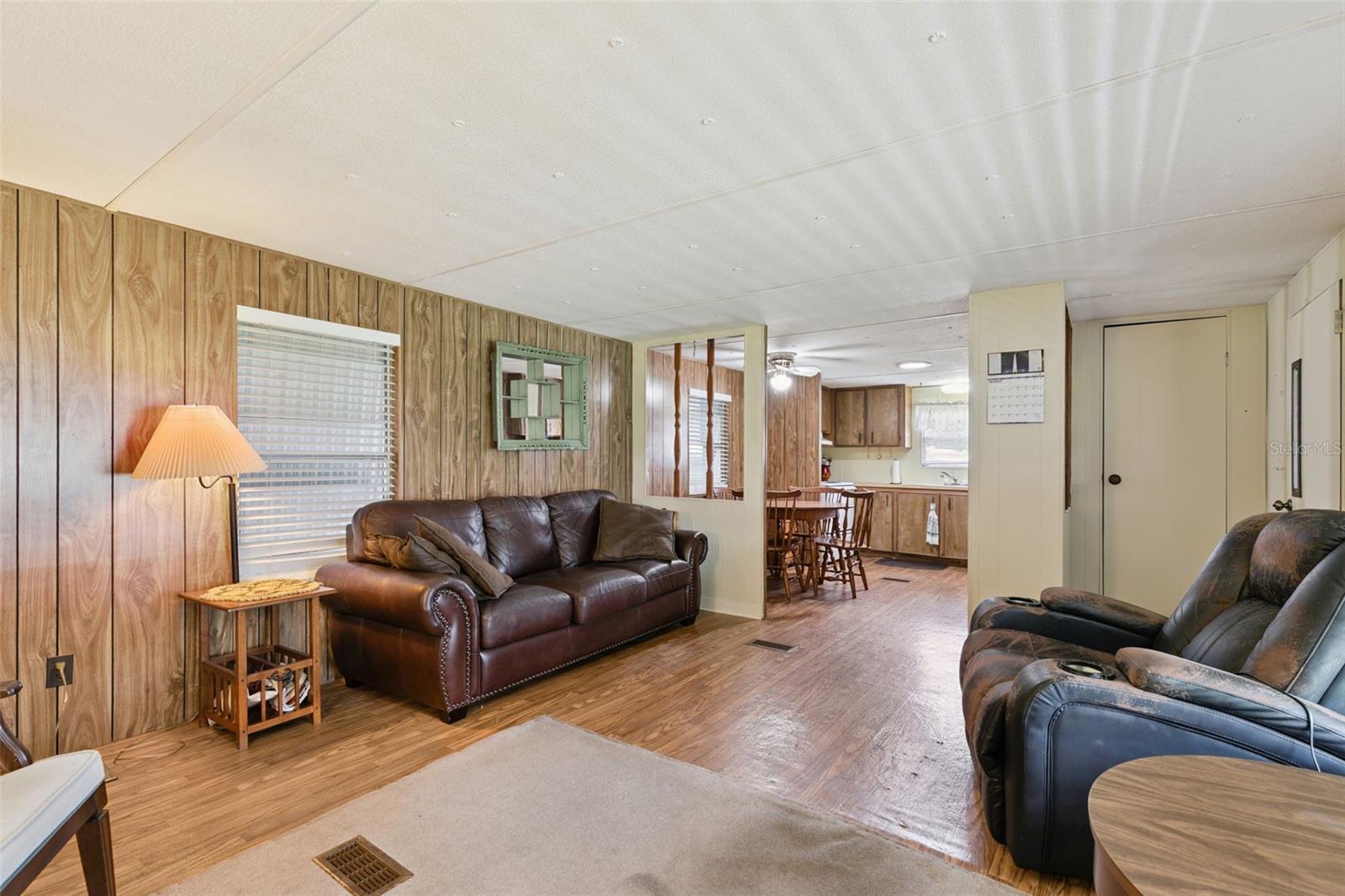 841 ROBINSON CT, ST CLOUD, FL, 34769