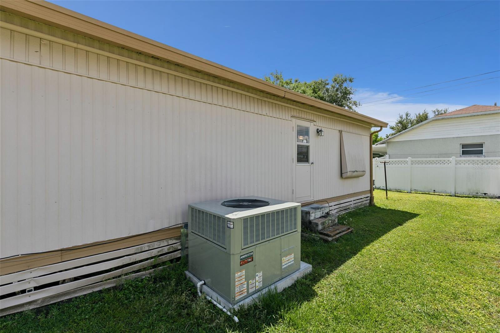 841 ROBINSON CT, ST CLOUD, FL, 34769