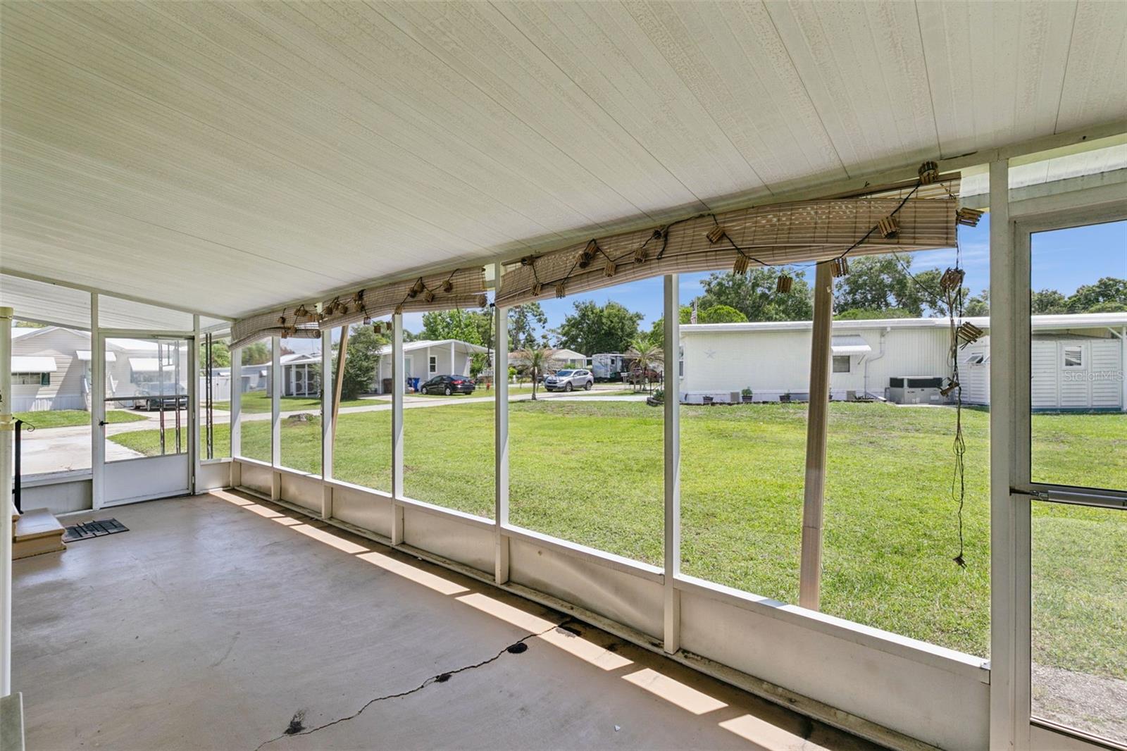 841 ROBINSON CT, ST CLOUD, FL, 34769