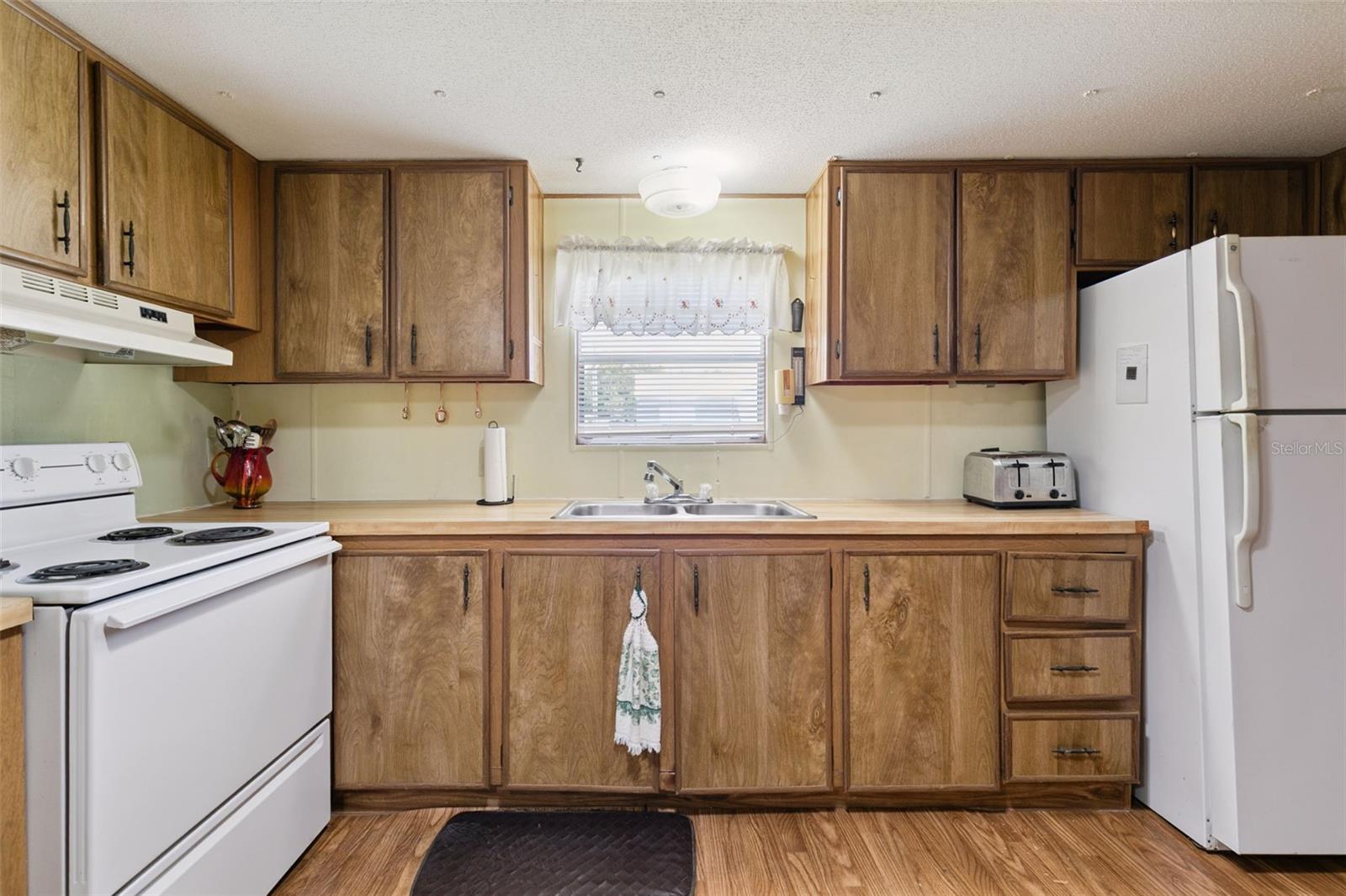 841 ROBINSON CT, ST CLOUD, FL, 34769