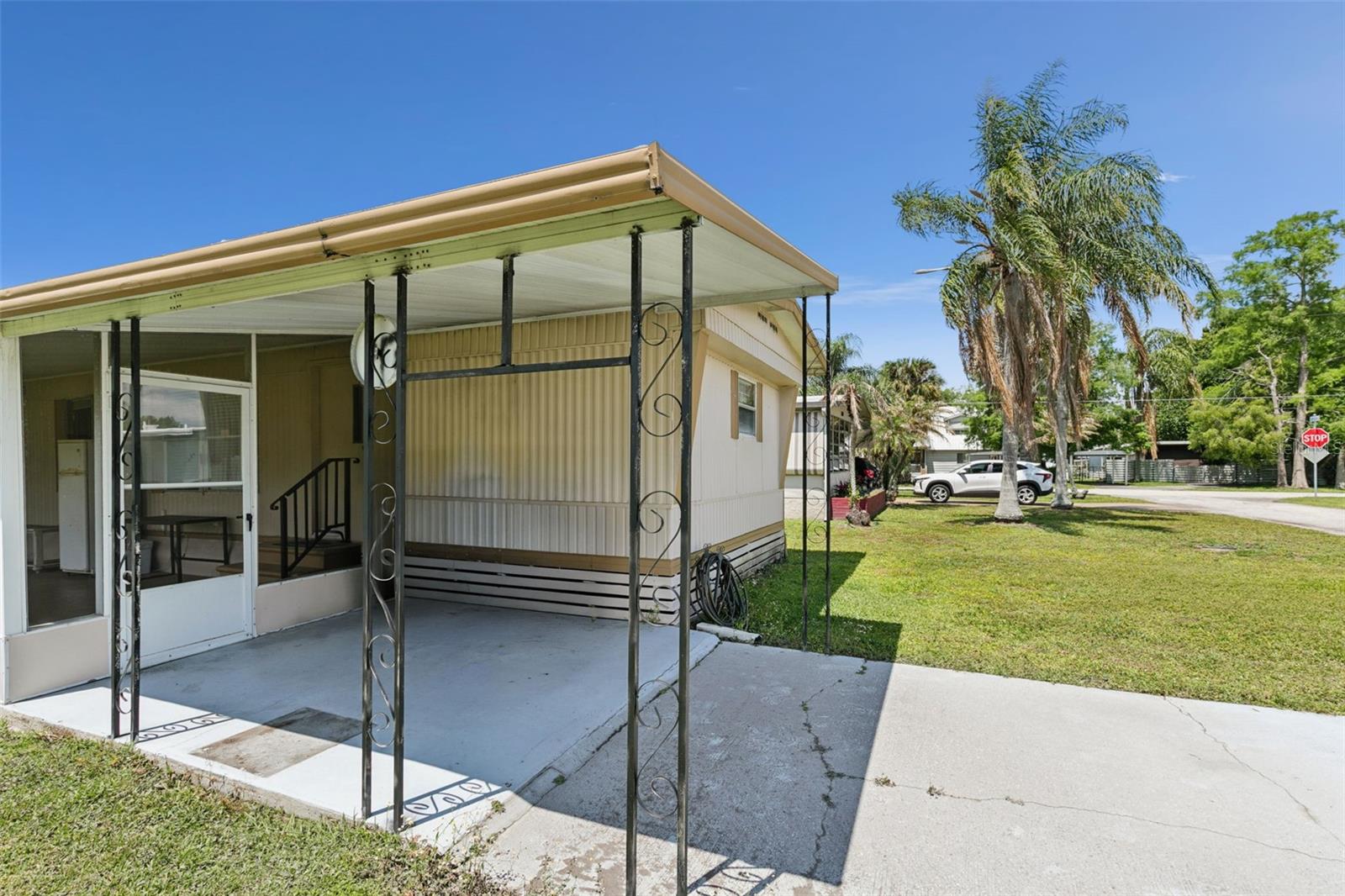 841 ROBINSON CT, ST CLOUD, FL, 34769