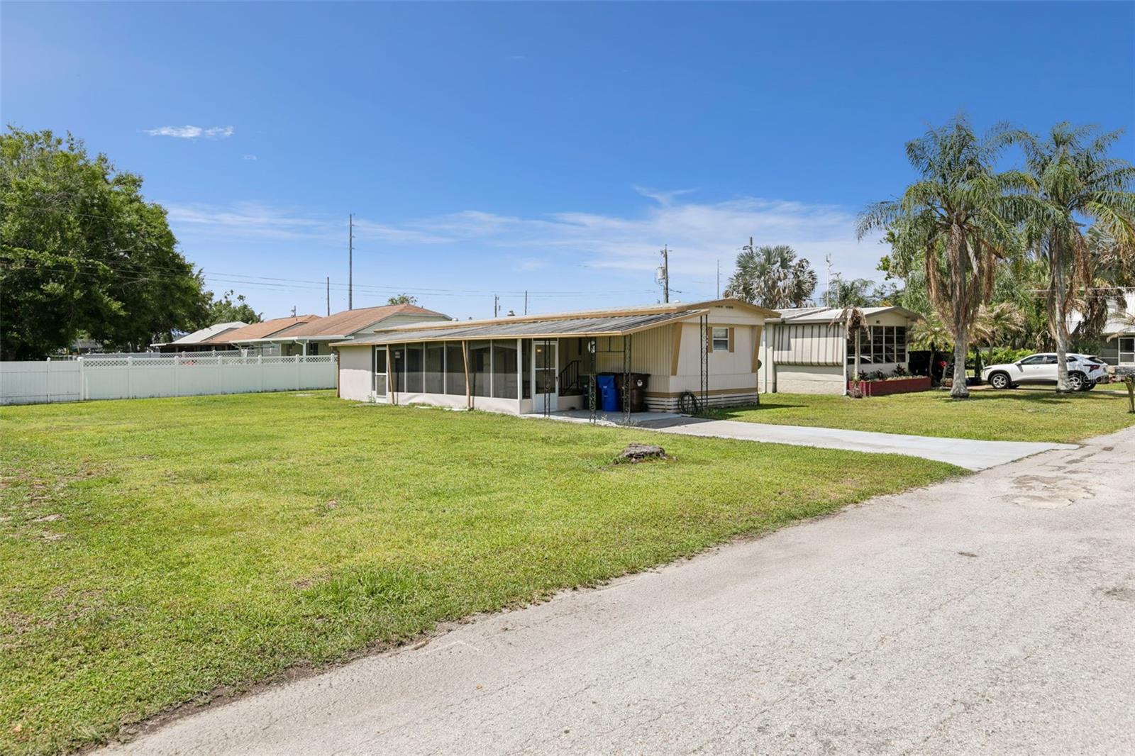 841 ROBINSON CT, ST CLOUD, FL, 34769