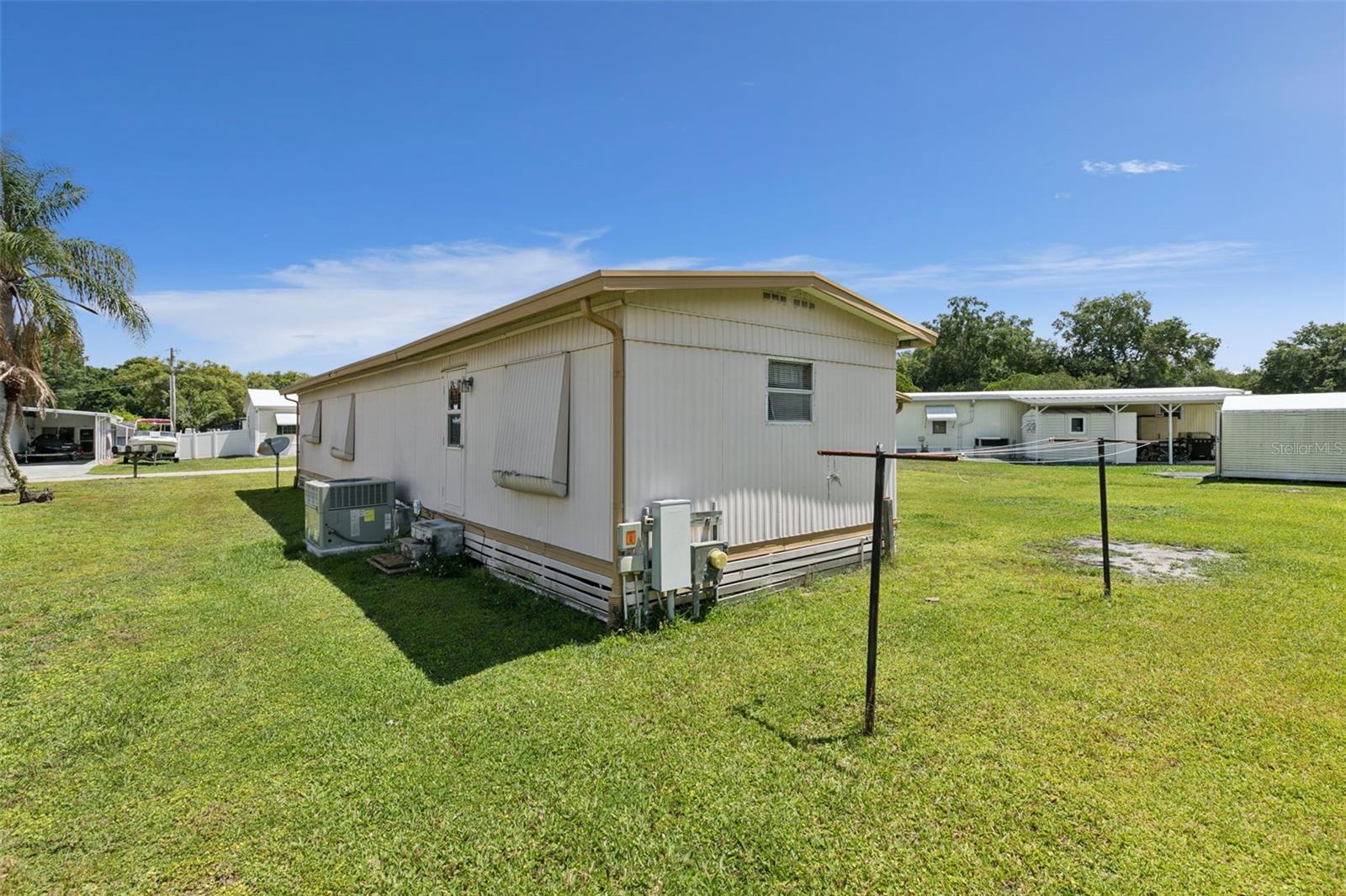 841 ROBINSON CT, ST CLOUD, FL, 34769