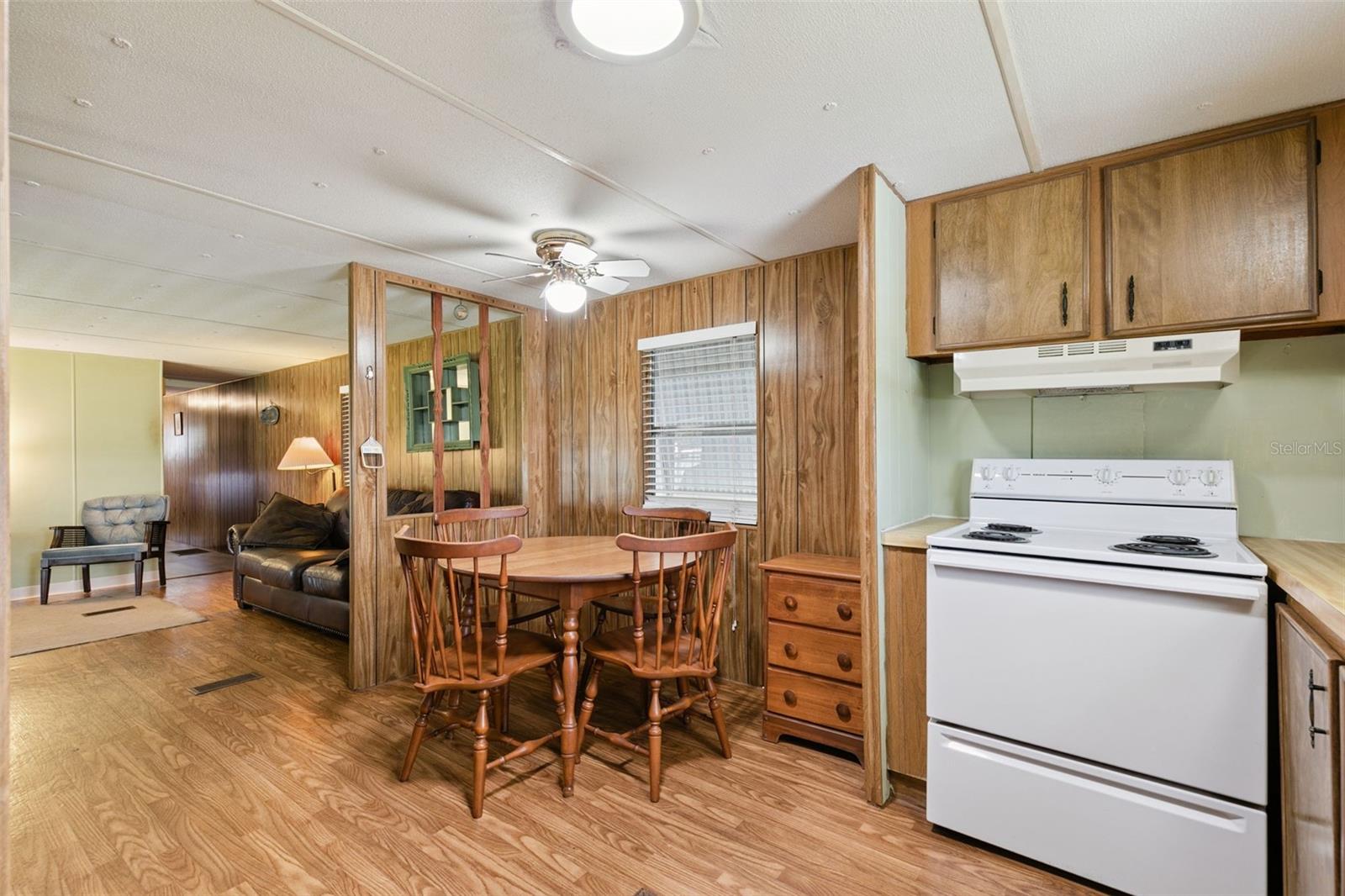 841 ROBINSON CT, ST CLOUD, FL, 34769