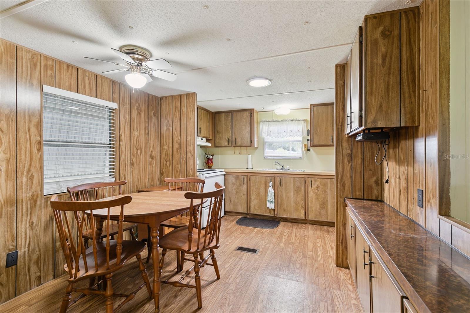 841 ROBINSON CT, ST CLOUD, FL, 34769