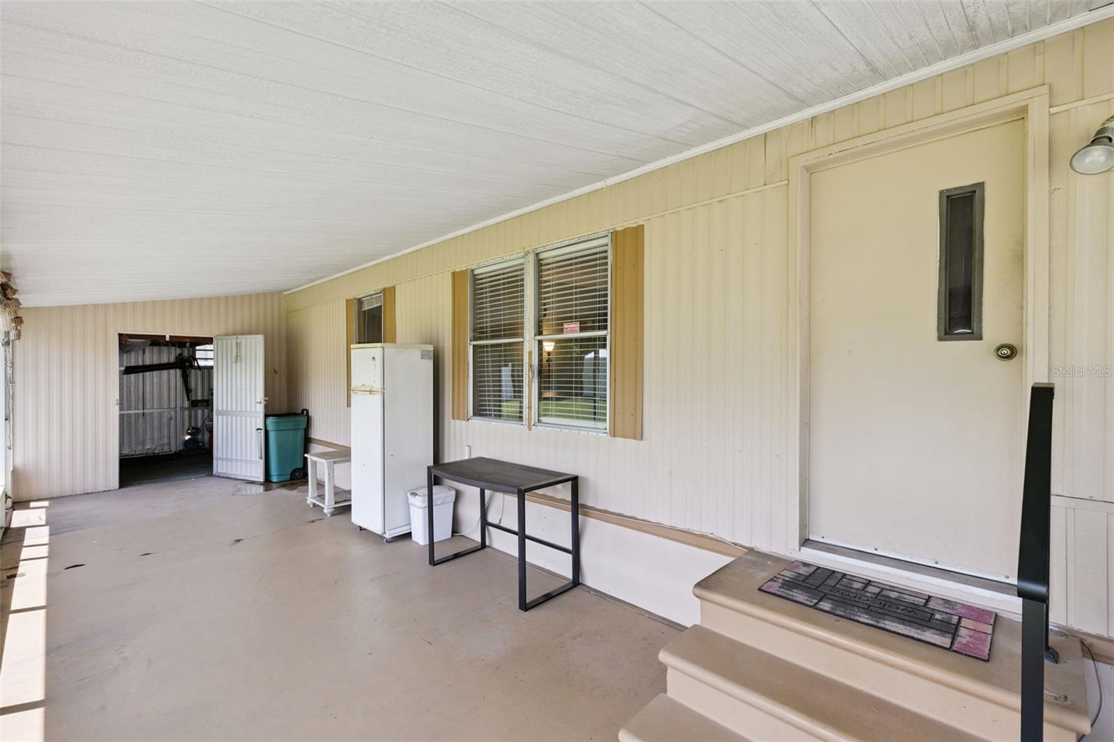 841 ROBINSON CT, ST CLOUD, FL, 34769