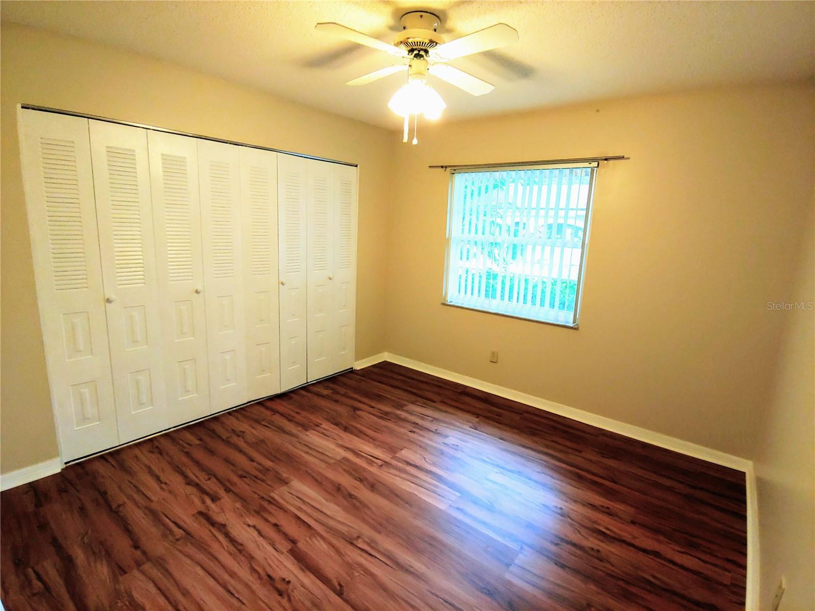 2006 HAMPSTEAD CIR #N/A, SUN CITY CENTER, FL, 33573