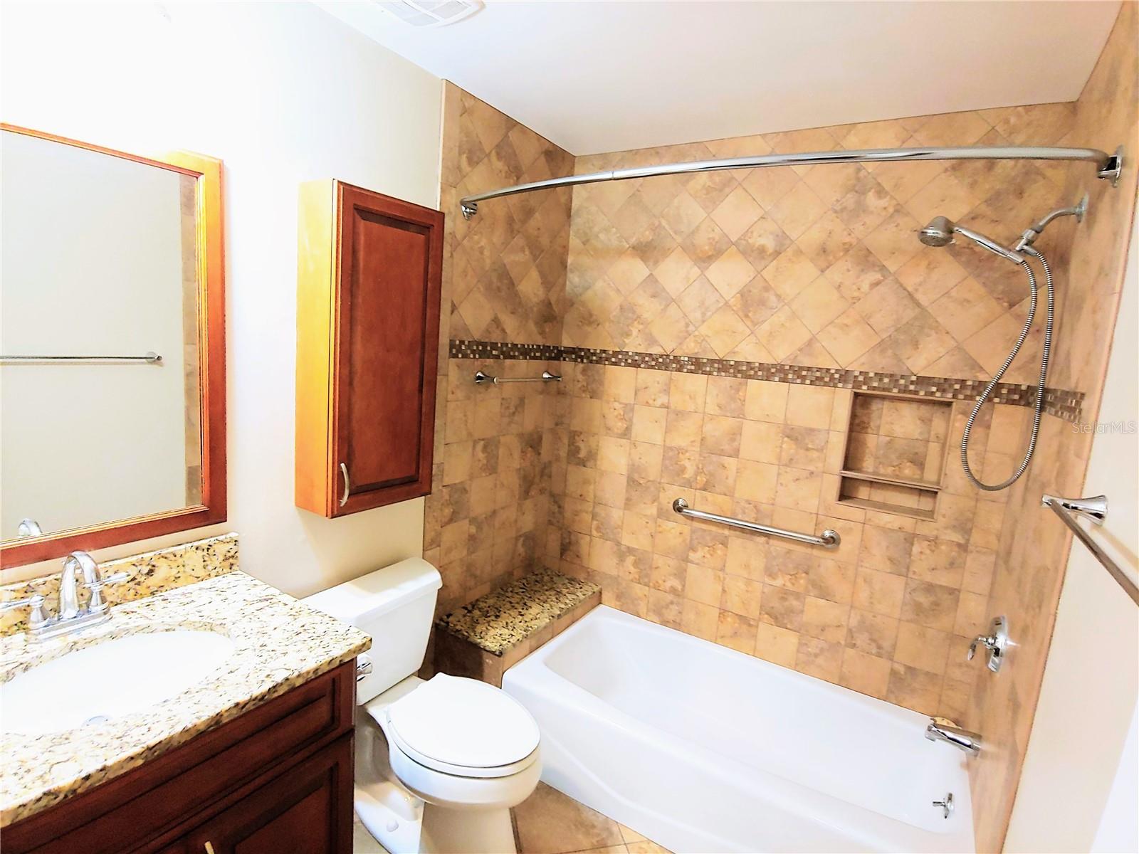 2006 HAMPSTEAD CIR #N/A, SUN CITY CENTER, FL, 33573