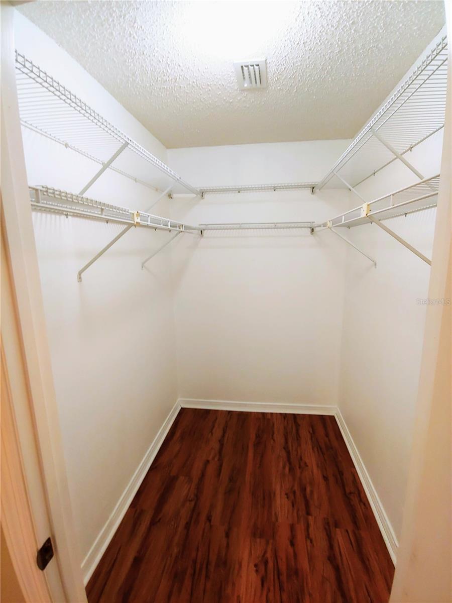 2006 HAMPSTEAD CIR #N/A, SUN CITY CENTER, FL, 33573