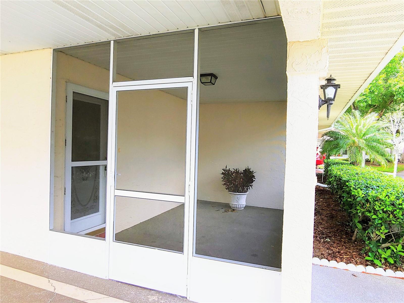 2006 HAMPSTEAD CIR #N/A, SUN CITY CENTER, FL, 33573