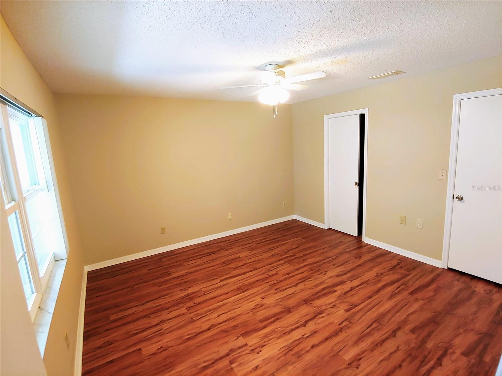 2006 HAMPSTEAD CIR #N/A, SUN CITY CENTER, FL, 33573