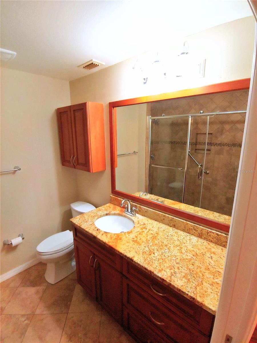 2006 HAMPSTEAD CIR #N/A, SUN CITY CENTER, FL, 33573