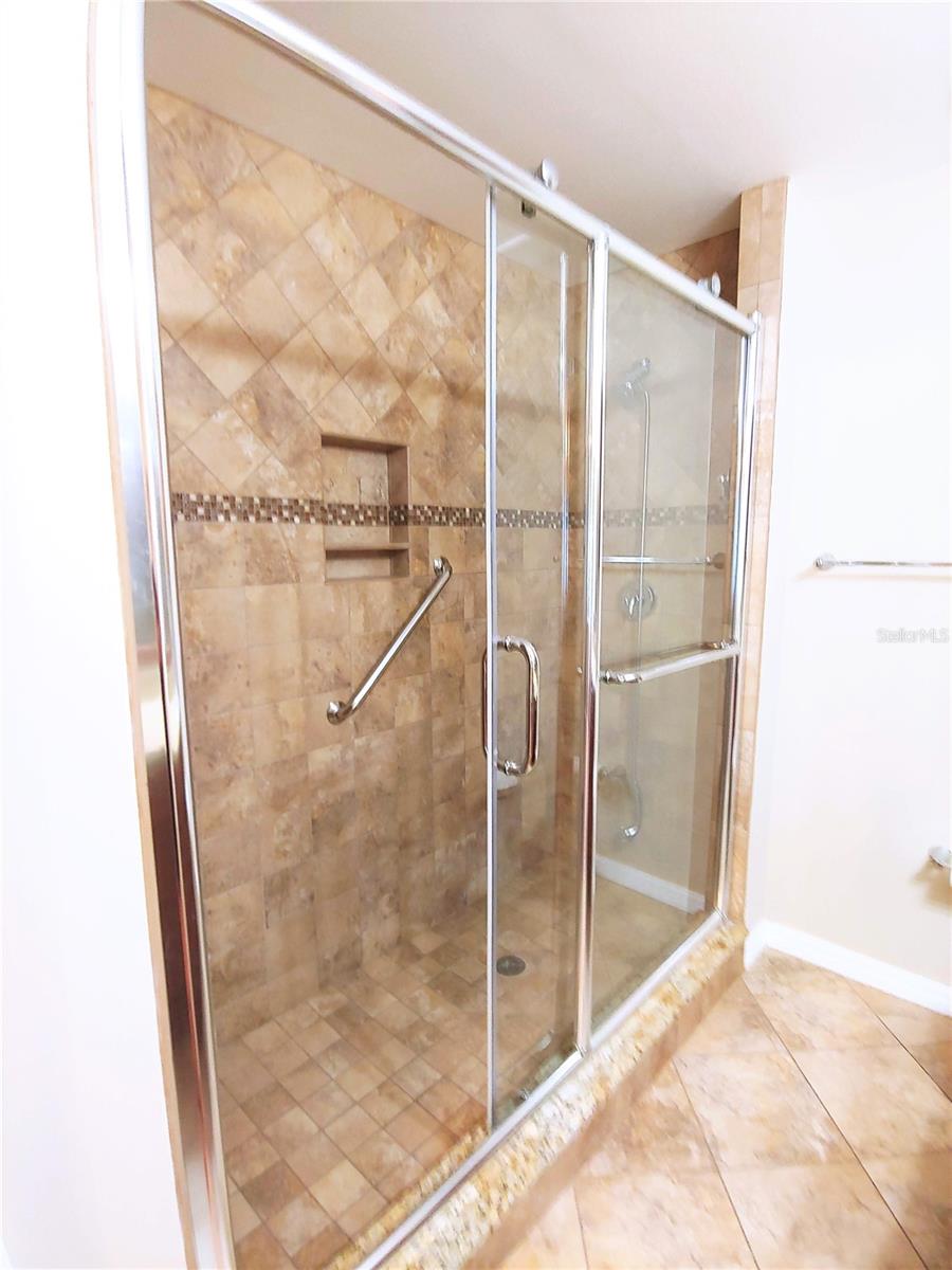 2006 HAMPSTEAD CIR #N/A, SUN CITY CENTER, FL, 33573