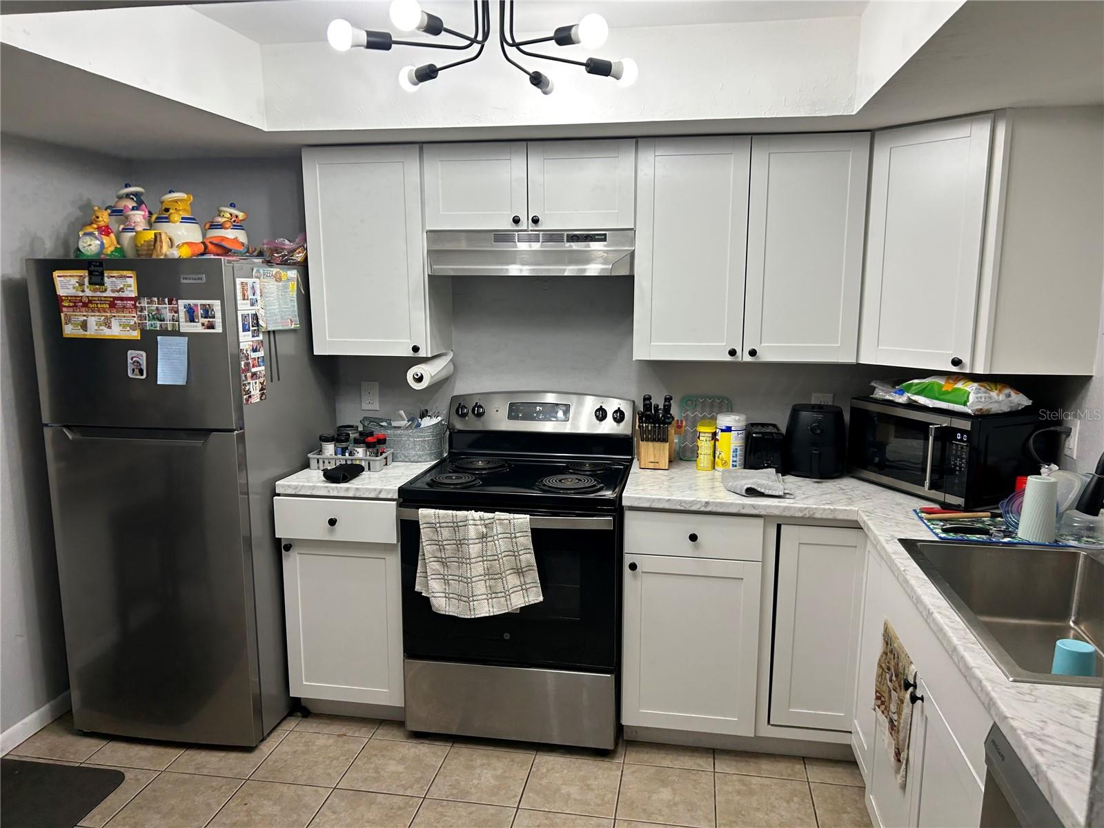 6301 58TH ST N #506, PINELLAS PARK, FL, 33781