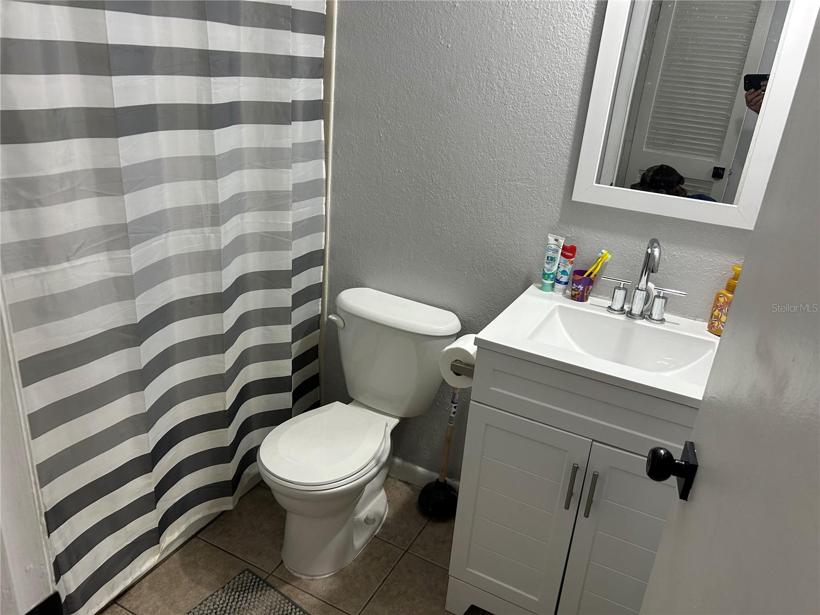 6301 58TH ST N #506, PINELLAS PARK, FL, 33781