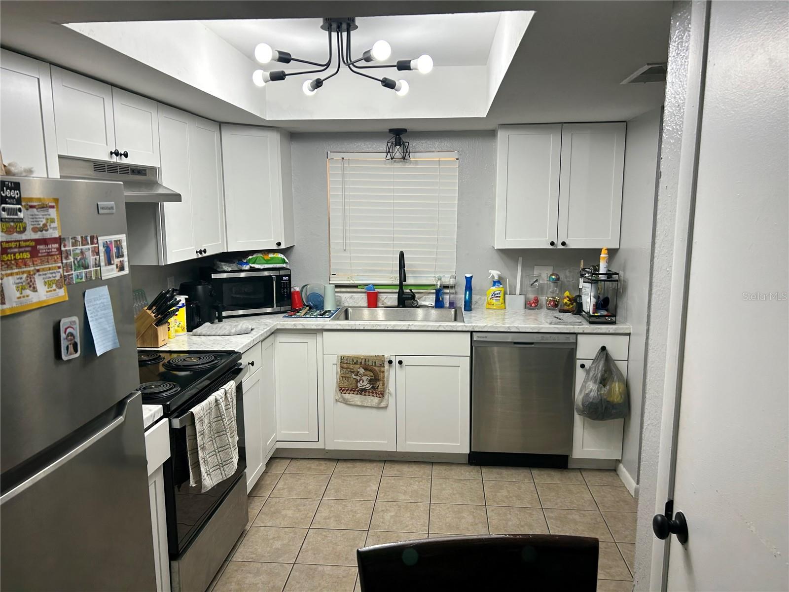 6301 58TH ST N #506, PINELLAS PARK, FL, 33781