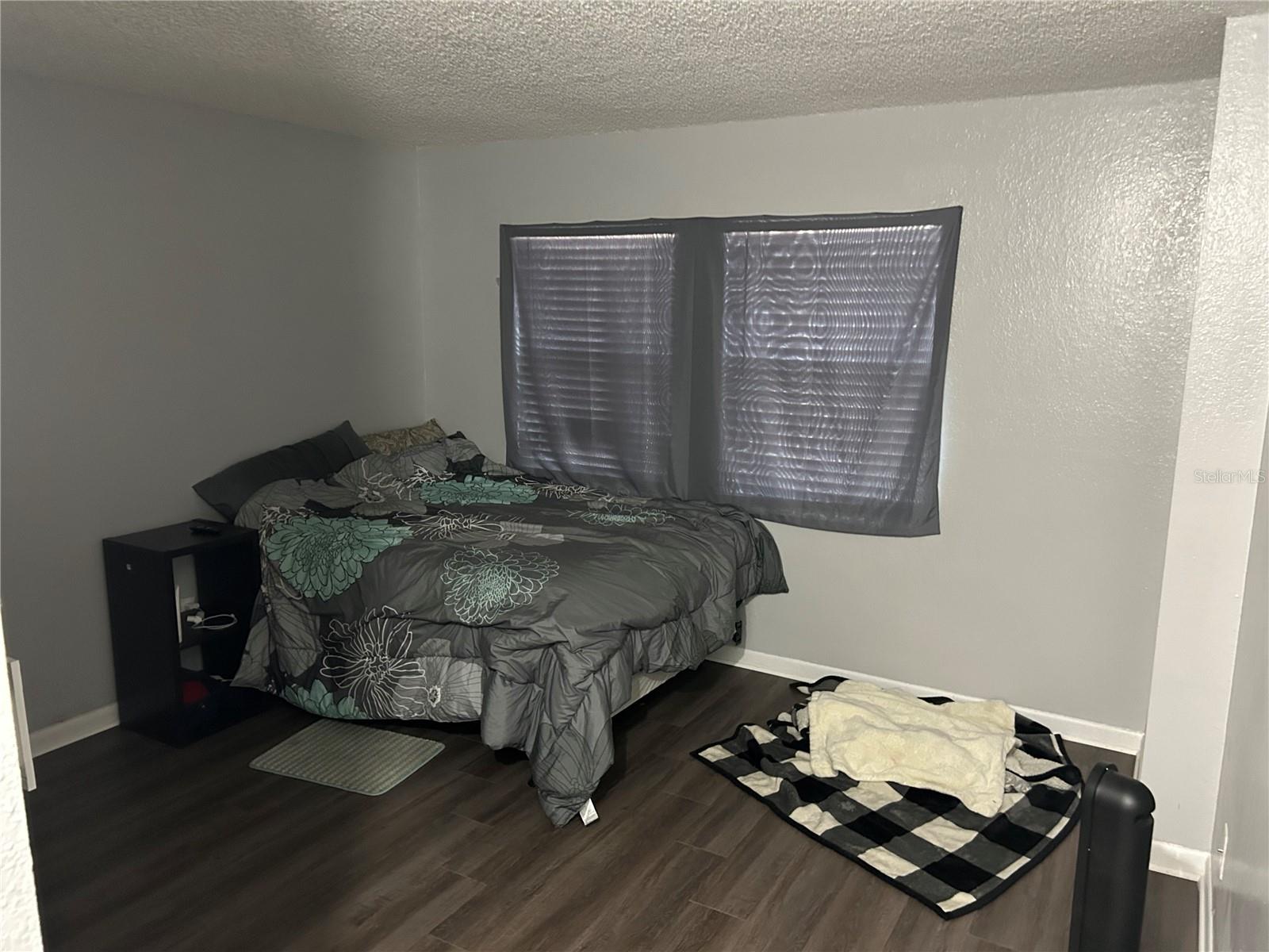 6301 58TH ST N #506, PINELLAS PARK, FL, 33781