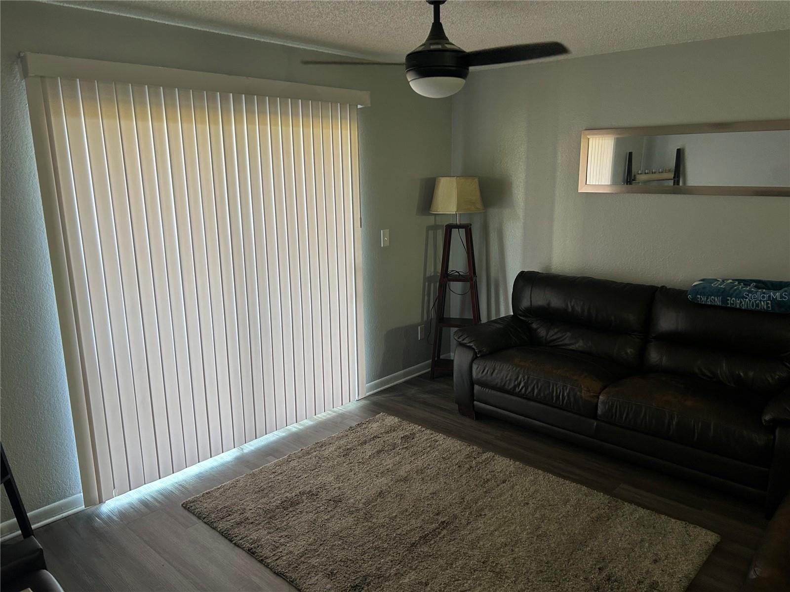 6301 58TH ST N #506, PINELLAS PARK, FL, 33781