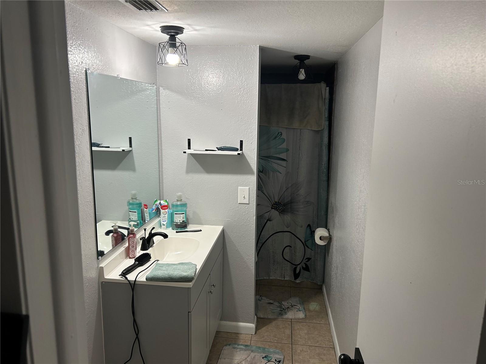 6301 58TH ST N #506, PINELLAS PARK, FL, 33781