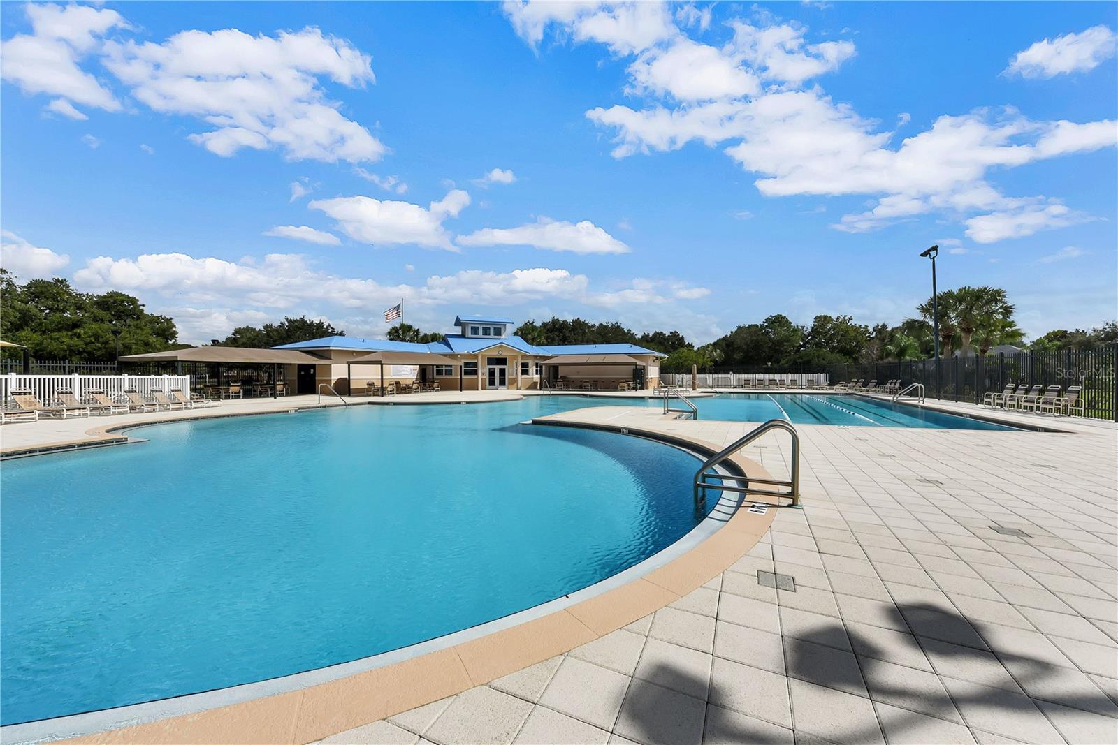 6760 WATERTON DR, RIVERVIEW, FL, 33578