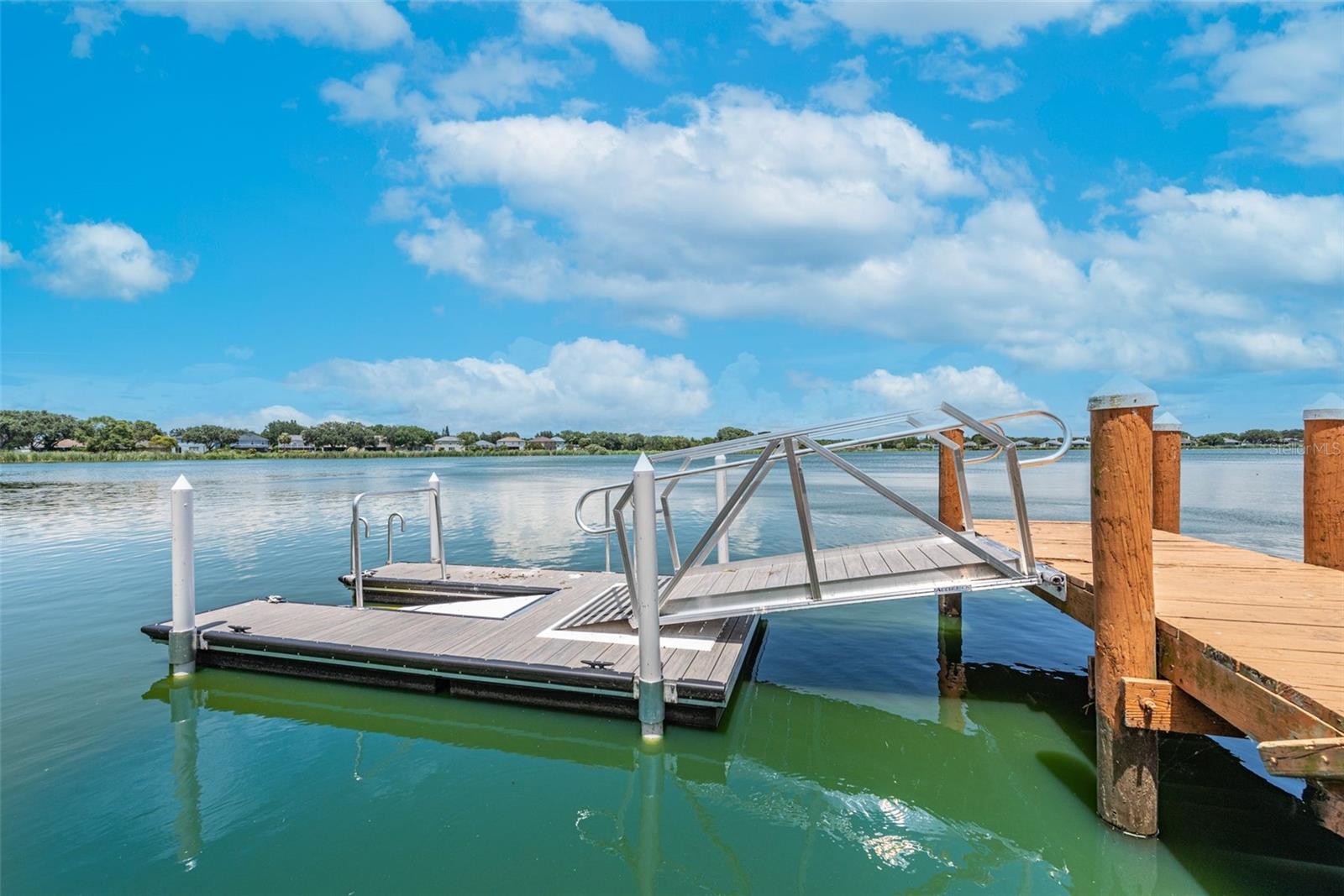 6760 WATERTON DR, RIVERVIEW, FL, 33578