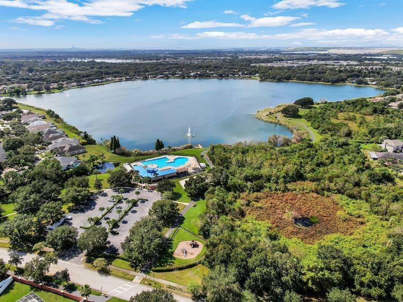 6760 WATERTON DR, RIVERVIEW, FL, 33578