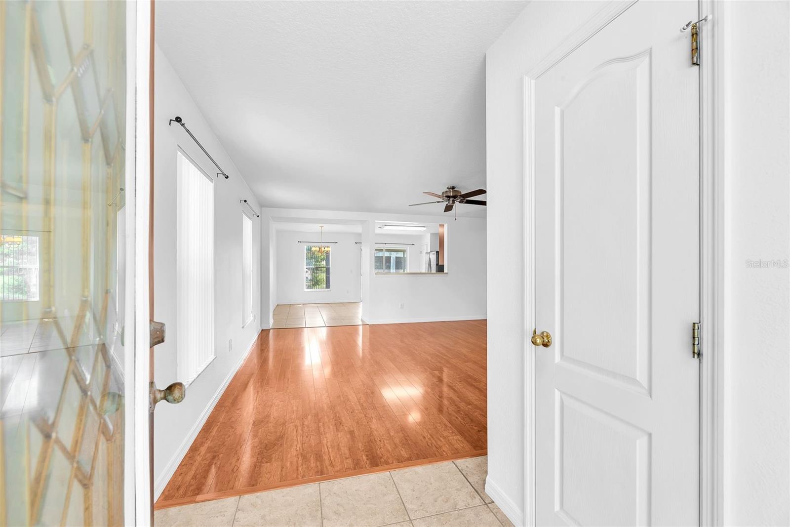 6760 WATERTON DR, RIVERVIEW, FL, 33578