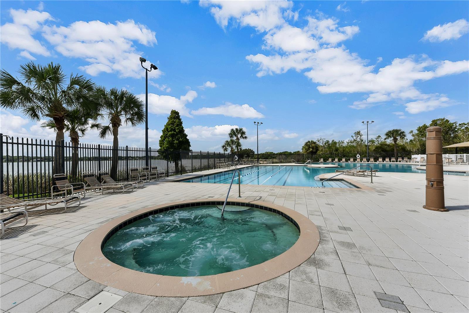 6760 WATERTON DR, RIVERVIEW, FL, 33578