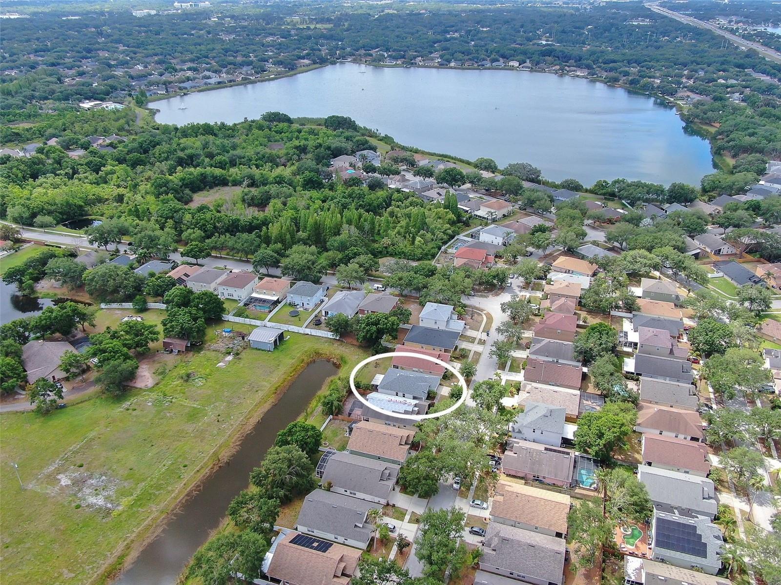 6760 WATERTON DR, RIVERVIEW, FL, 33578