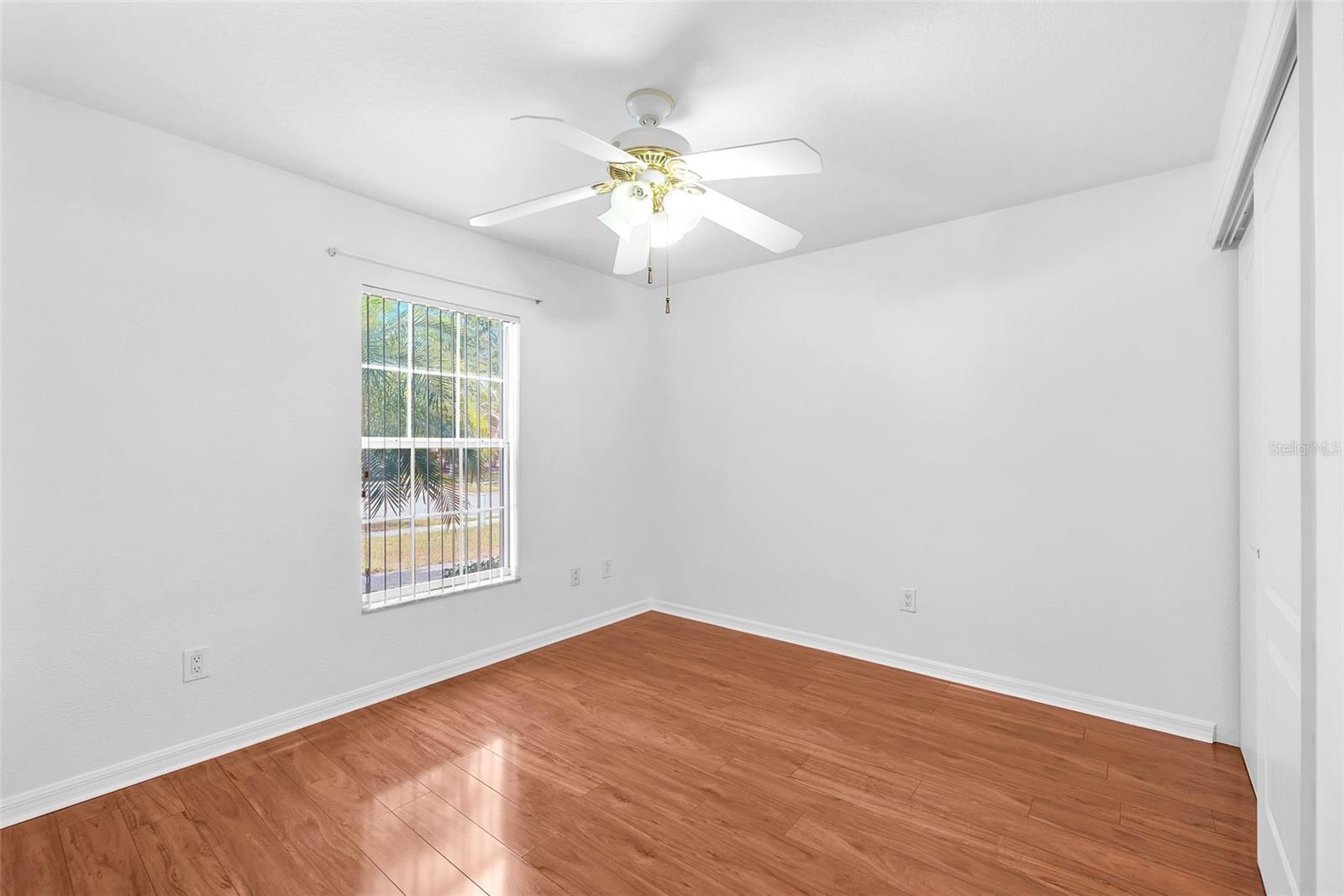 6760 WATERTON DR, RIVERVIEW, FL, 33578