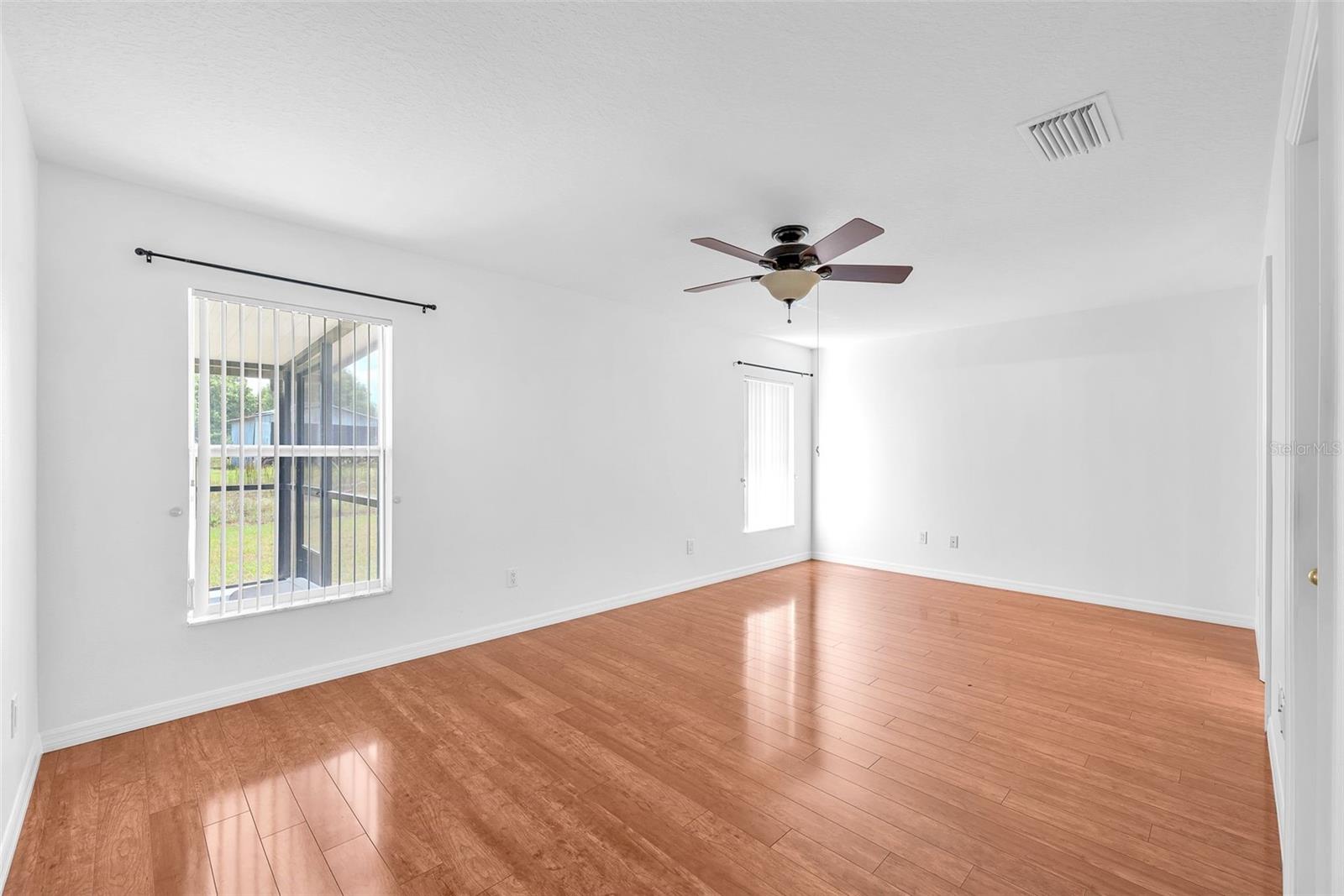 6760 WATERTON DR, RIVERVIEW, FL, 33578