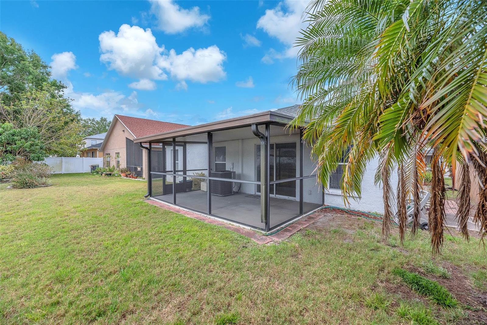 6760 WATERTON DR, RIVERVIEW, FL, 33578