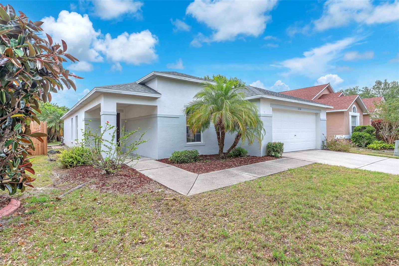 6760 WATERTON DR, RIVERVIEW, FL, 33578