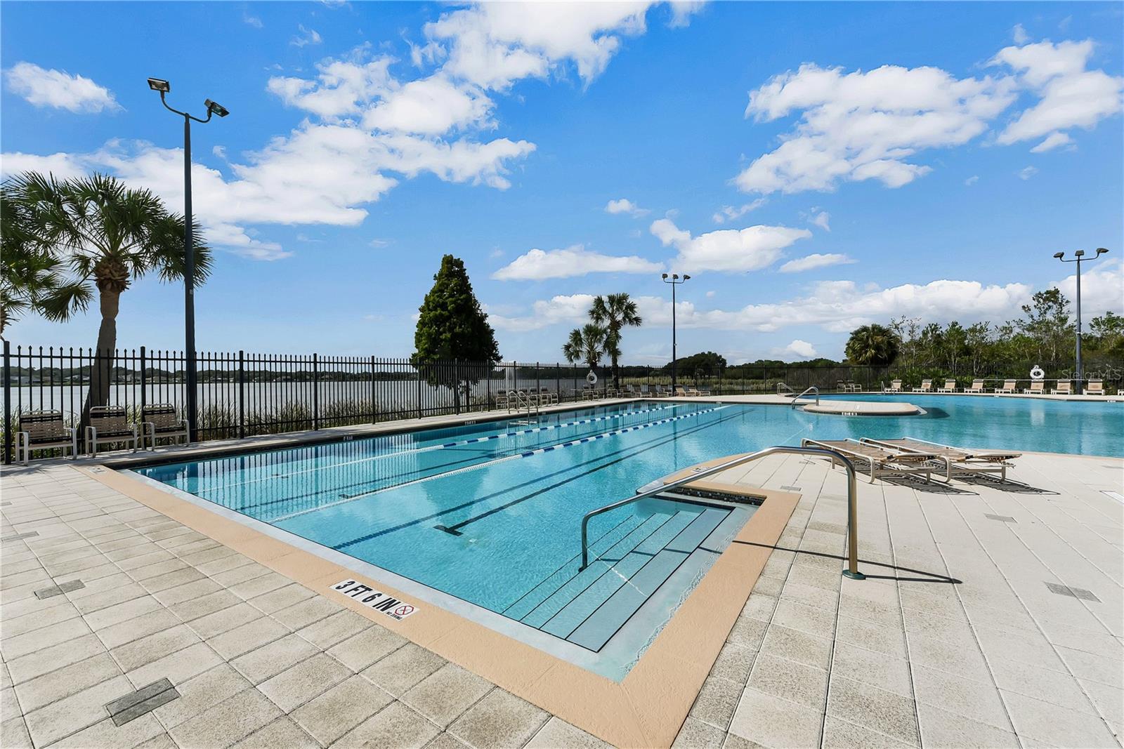 6760 WATERTON DR, RIVERVIEW, FL, 33578