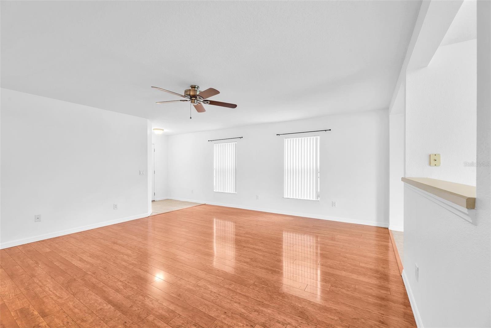 6760 WATERTON DR, RIVERVIEW, FL, 33578