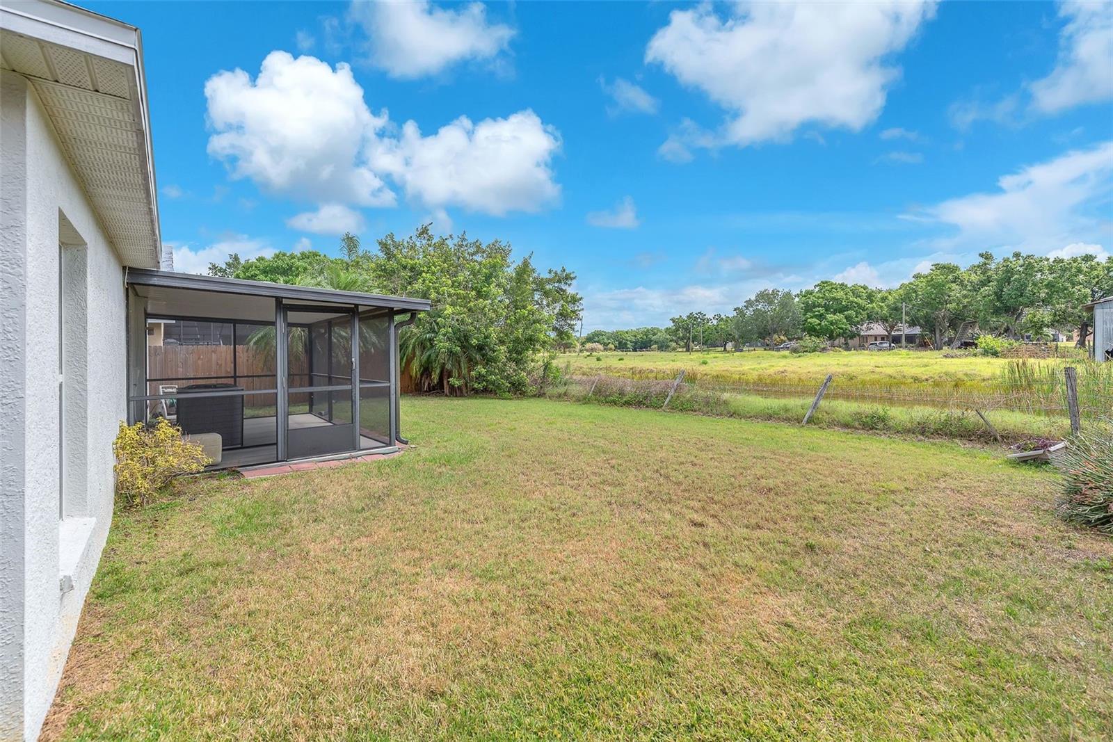6760 WATERTON DR, RIVERVIEW, FL, 33578