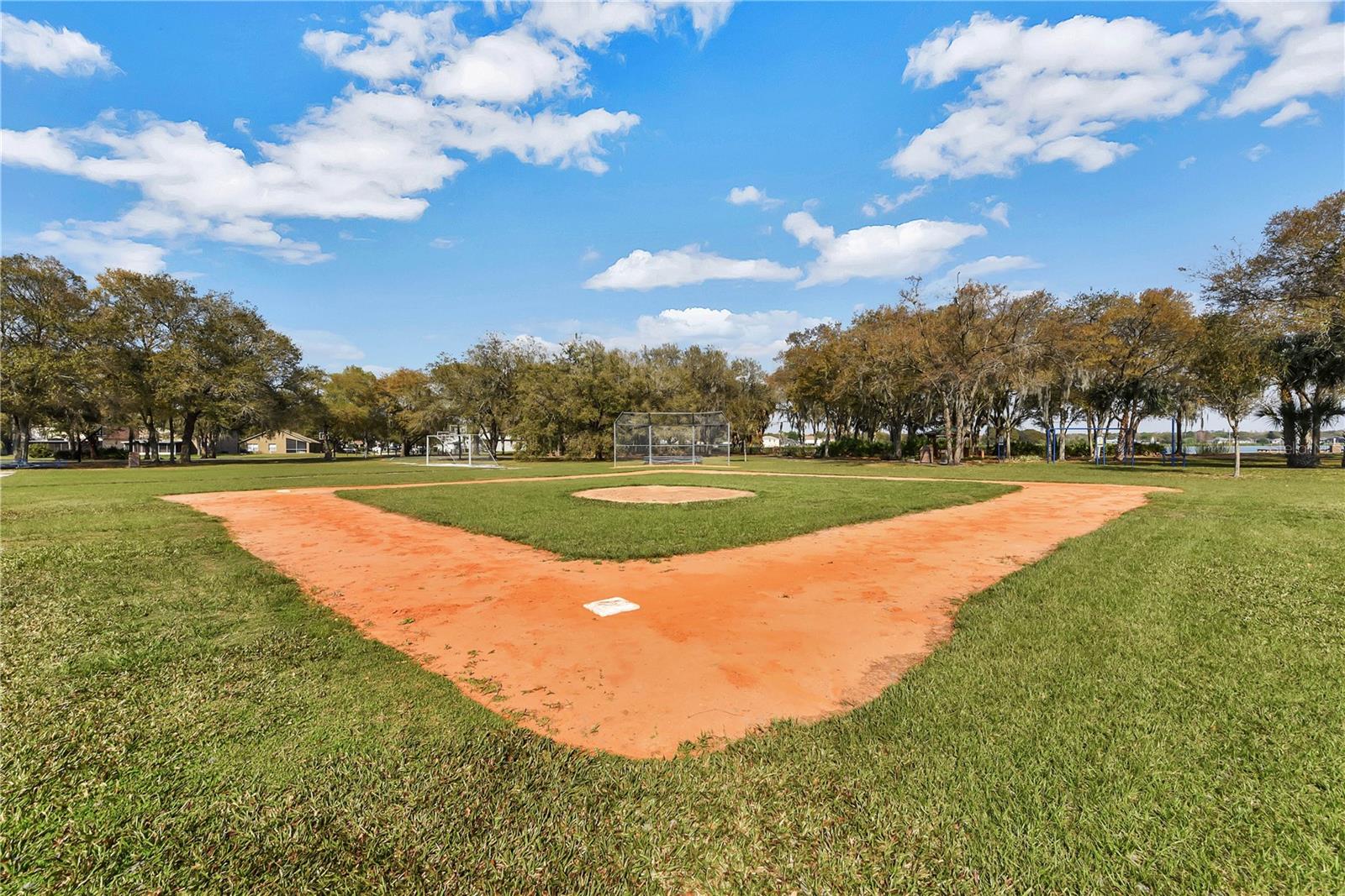 6760 WATERTON DR, RIVERVIEW, FL, 33578