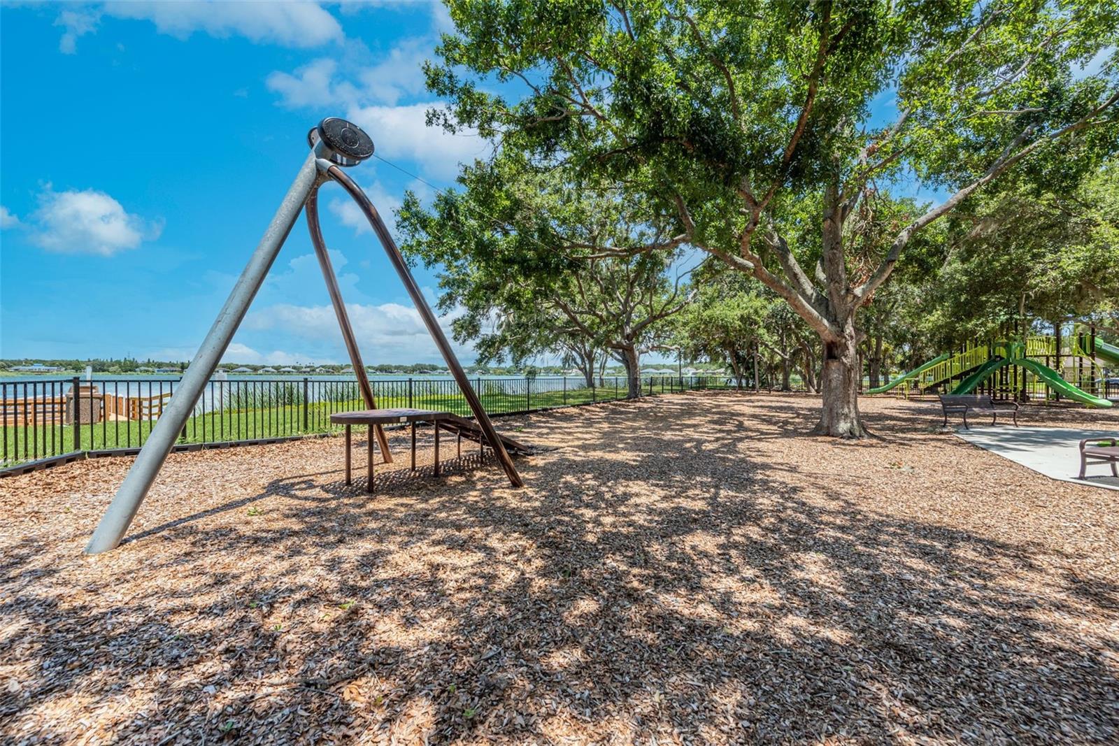 6760 WATERTON DR, RIVERVIEW, FL, 33578