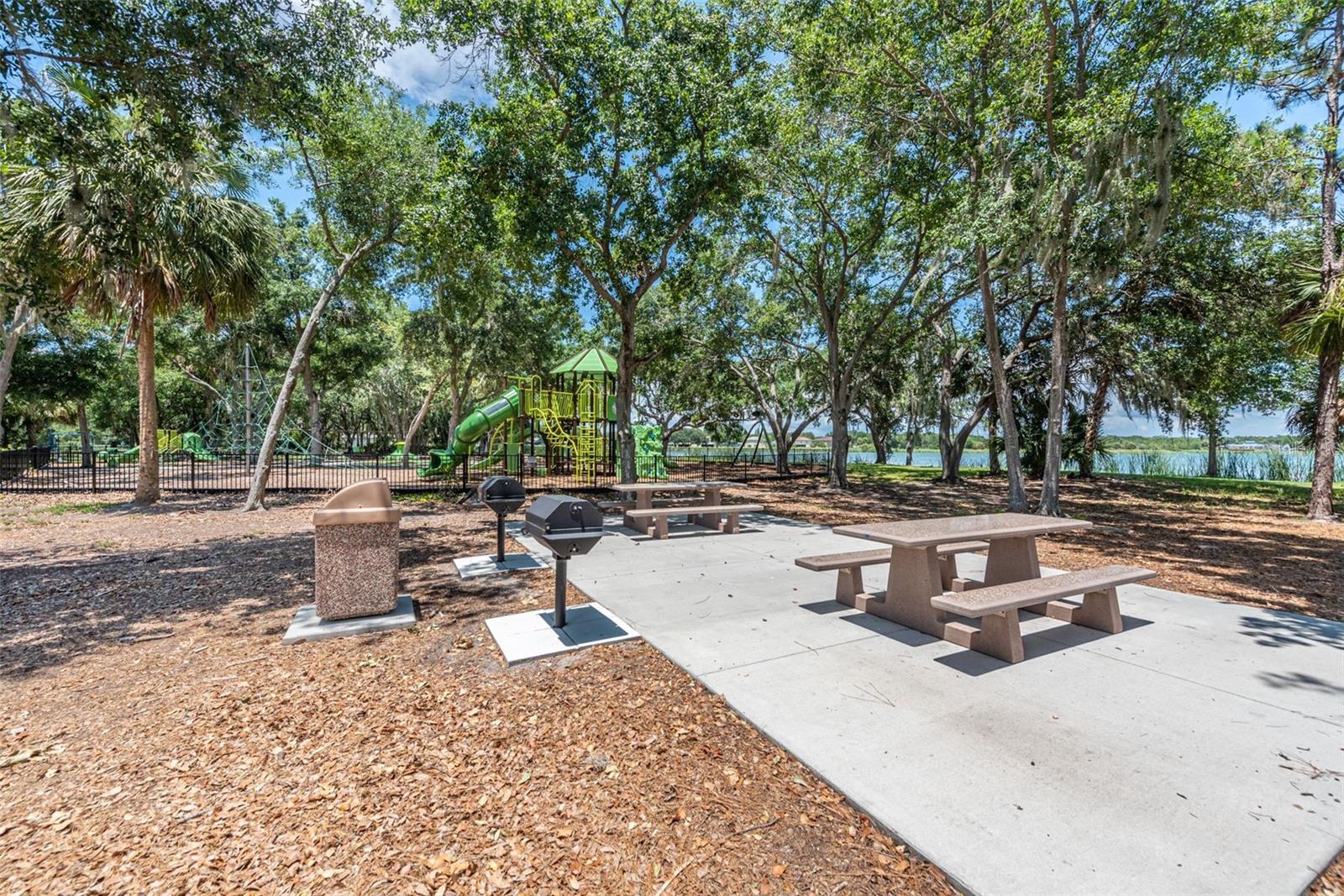 6760 WATERTON DR, RIVERVIEW, FL, 33578