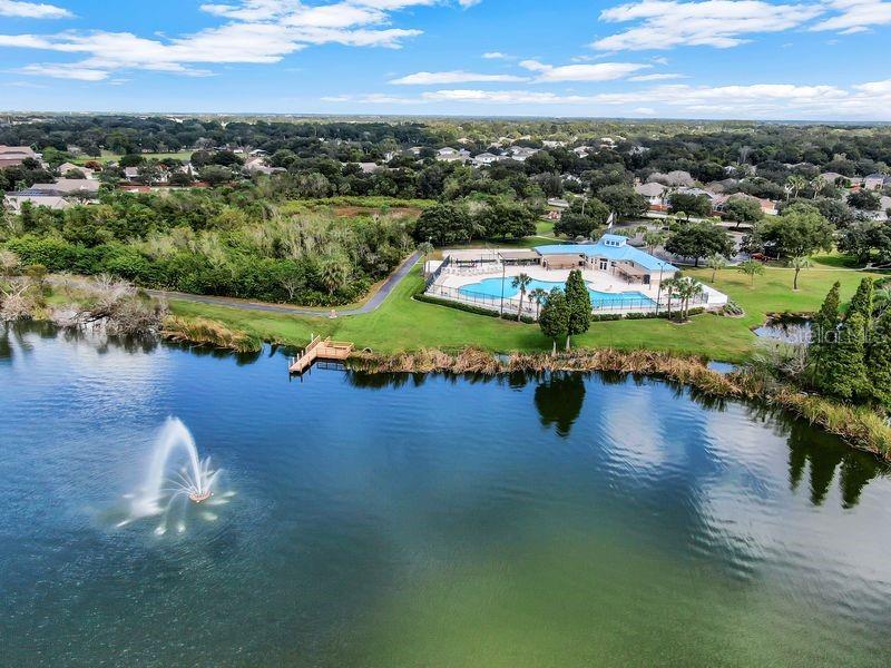 6760 WATERTON DR, RIVERVIEW, FL, 33578