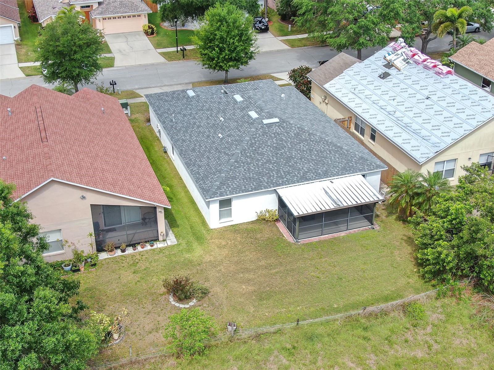 6760 WATERTON DR, RIVERVIEW, FL, 33578