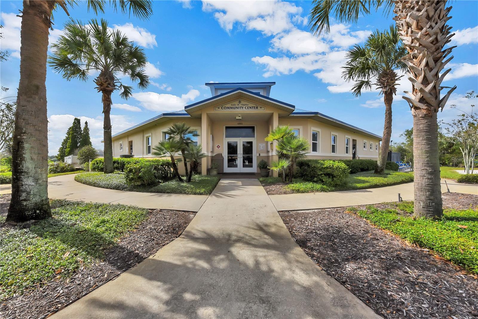 6760 WATERTON DR, RIVERVIEW, FL, 33578
